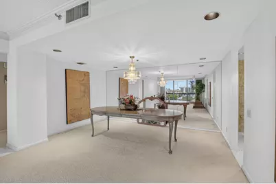 2701 N Ocean Boulevard, Unit #E405, Boca Raton, FL 33431 - Photo 10