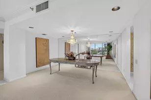 2701 N Ocean Blvd, Boca Raton, FL 33431 - Photo 10