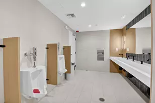 2701 N Ocean Blvd, Boca Raton, FL 33431 - Photo 98