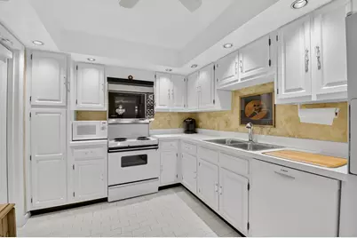 2701 N Ocean Boulevard, Unit #E405, Boca Raton, FL 33431 - Photo 12