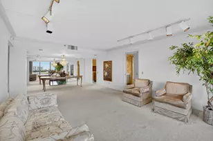 2701 N Ocean Blvd, Boca Raton, FL 33431 - Photo 8