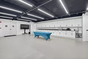 2701 N Ocean Blvd, Boca Raton, FL 33431 - Photo 88