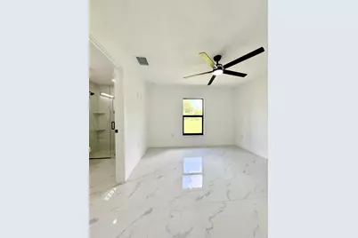 668 Chemstrand Street E, Unit #668, Lehigh Acres, FL 33974 - Photo 16