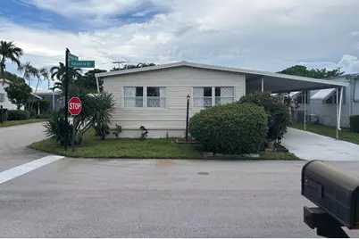 1800 Valencia Drive, Deerfield Beach, FL 33442 - Photo 1