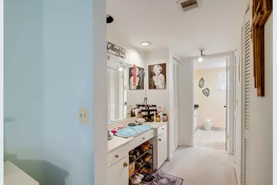 4500 Gefion Court, Unit #205, Lake Worth, FL 33467 - Photo 16