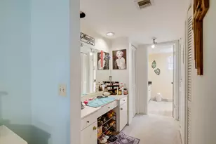 4500 Gefion Ct, Lake Worth, FL 33467 - Photo 16