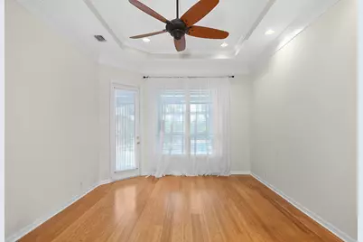 221 SW Lake Rush Court, Palm City, FL 34990 - Photo 26