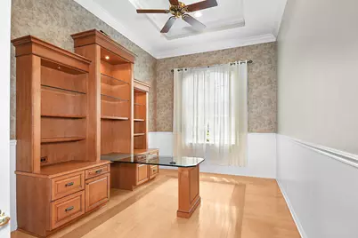 221 SW Lake Rush Court, Palm City, FL 34990 - Photo 24