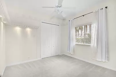 221 SW Lake Rush Court, Palm City, FL 34990 - Photo 30
