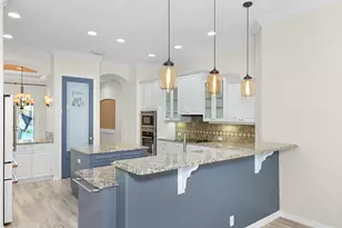 221 SW Lake Rush Ct, Palm City, FL 34990 - Photo 12