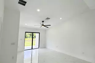 670 Chemstrand St E, Lehigh Acres, FL 33974 - Photo 10