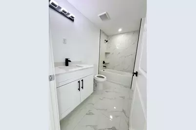 670 Chemstrand Street E, Unit #670, Lehigh Acres, FL 33974 - Photo 22