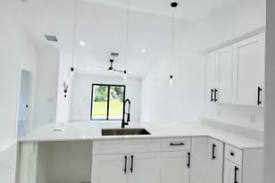 670 Chemstrand St E, Lehigh Acres, FL 33974 - Photo 8