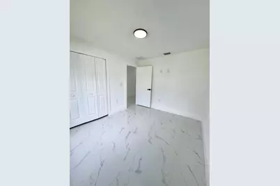 670 Chemstrand Street E, Unit #670, Lehigh Acres, FL 33974 - Photo 26