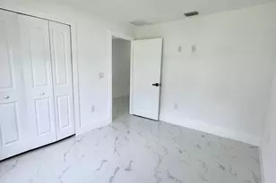 670 Chemstrand St E, Lehigh Acres, FL 33974 - Photo 26