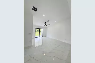 670 Chemstrand Street E, Unit #670, Lehigh Acres, FL 33974 - Photo 12