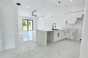 670 Chemstrand St E, Lehigh Acres, FL 33974 - Photo 6