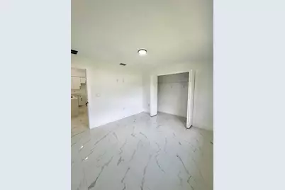 670 Chemstrand Street E, Unit #670, Lehigh Acres, FL 33974 - Photo 24