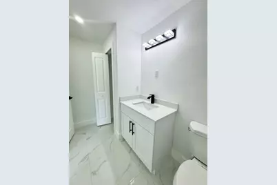 670 Chemstrand Street E, Unit #670, Lehigh Acres, FL 33974 - Photo 28