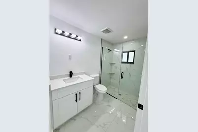 670 Chemstrand Street E, Unit #670, Lehigh Acres, FL 33974 - Photo 18