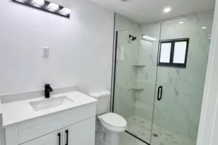 670 Chemstrand St E, Lehigh Acres, FL 33974 - Photo 18