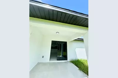 670 Chemstrand Street E, Unit #670, Lehigh Acres, FL 33974 - Photo 32