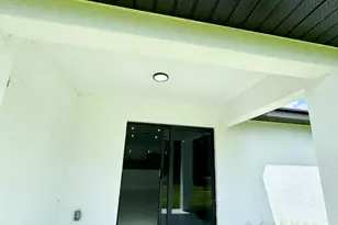 670 Chemstrand St E, Lehigh Acres, FL 33974 - Photo 32