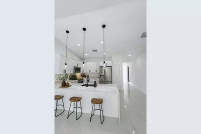 670 Chemstrand Street E, Unit #670, Lehigh Acres, FL 33974 - Photo 4