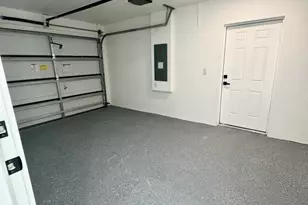 670 Chemstrand St E, Lehigh Acres, FL 33974 - Photo 34