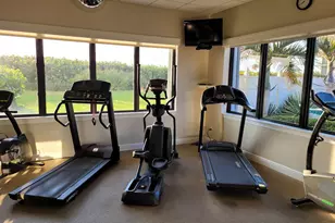 9960 S Ocean Dr, Jensen Beach, FL 34957 - Photo 38