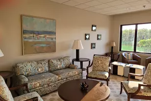 9960 S Ocean Dr, Jensen Beach, FL 34957 - Photo 32