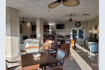 9960 S Ocean Drive, Unit #1402, Jensen Beach, FL 34957 - Photo 28