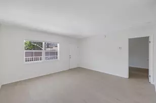 609 NE 13th Ave, Fort Lauderdale, FL 33304 - Photo 4