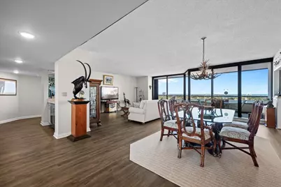 100 Lakeshore Drive, Unit #1854, North Palm Beach, FL 33408 - Photo 4