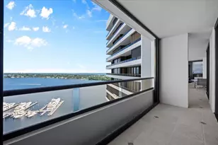 100 Lakeshore Dr Unit, North Palm Beach, FL 33408 - Photo 14