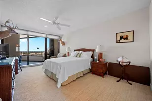100 Lakeshore Dr Unit, North Palm Beach, FL 33408 - Photo 38