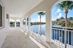 978 Dogwood Dr, Delray Beach, FL 33483 - Photo 44