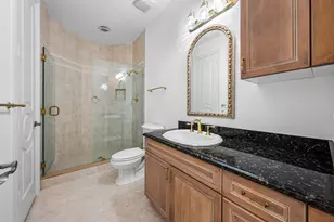 978 Dogwood Dr, Delray Beach, FL 33483 - Photo 46