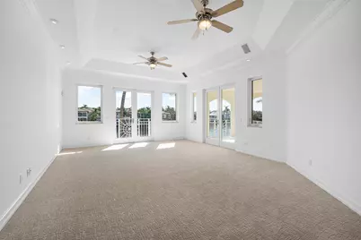 978 Dogwood Drive, Delray Beach, FL 33483 - Photo 32