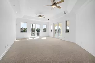 978 Dogwood Dr, Delray Beach, FL 33483 - Photo 32