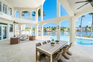 978 Dogwood Dr, Delray Beach, FL 33483 - Photo 12