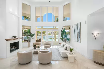 978 Dogwood Drive, Delray Beach, FL 33483 - Photo 8