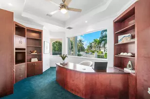 978 Dogwood Dr, Delray Beach, FL 33483 - Photo 26