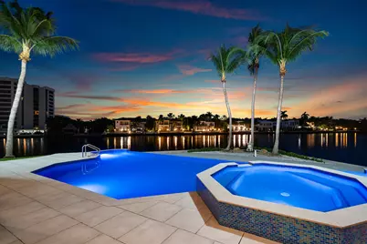 978 Dogwood Drive, Delray Beach, FL 33483 - Photo 72