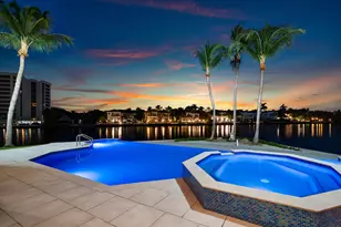 978 Dogwood Dr, Delray Beach, FL 33483 - Photo 72