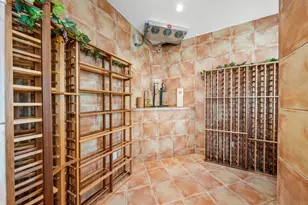 978 Dogwood Dr, Delray Beach, FL 33483 - Photo 28