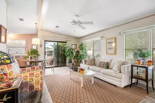 4 E Cedar Dr, Briny Breezes, FL 33435 - Photo 4