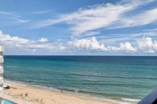 3610 S Ocean 608 Blvd Unit, South Palm Beach, FL 33480 - Photo 24