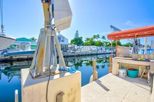 136 Sable Palm Ln, Tavernier, FL 33070 - Photo 38