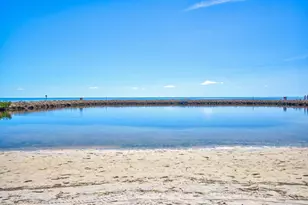 136 Sable Palm Ln, Tavernier, FL 33070 - Photo 30